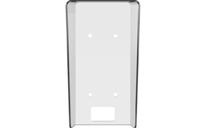 фото - CTV-IP-DCOVS