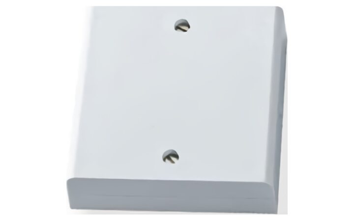 фото - IronLogic Z-5R(мод. Wiegand 5000 Case)