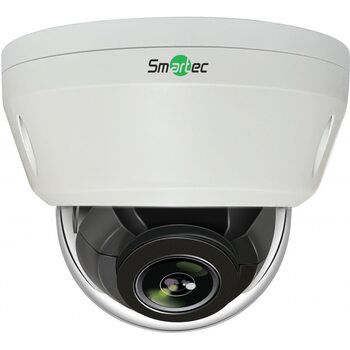 фото - Smartec STC-IPM5544A OPTi