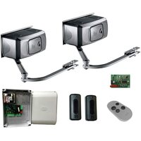 CAME F1000 RC combo KIT