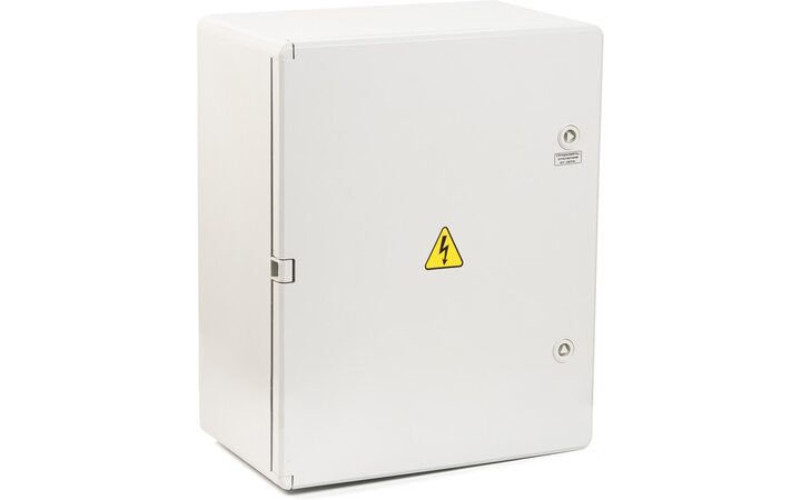 фото - СКАТ ШТ 5424П (860)