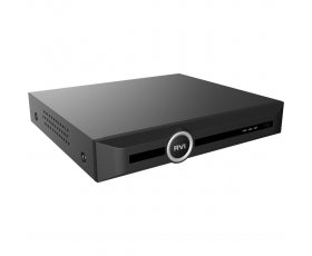 RVi-1NR10170