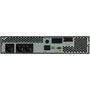 фото - Энергия Pro Online 3000 230В-72В Rack Tower Е0201-0077