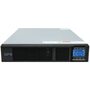 фото - Энергия Pro Online 6000 230В-192В Rack Tower Е0201-0078