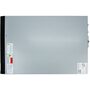 фото - Энергия Pro Online 6000 230В-192В Rack Tower Е0201-0078