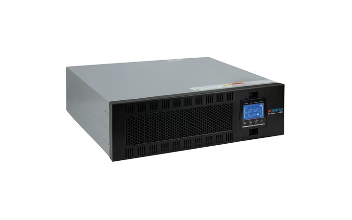 фото - Энергия Pro Online 10000 230В-192В Rack Tower Е0201-0079