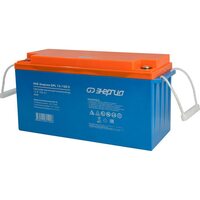 Энергия GPL 12-150 S Е0201-0107