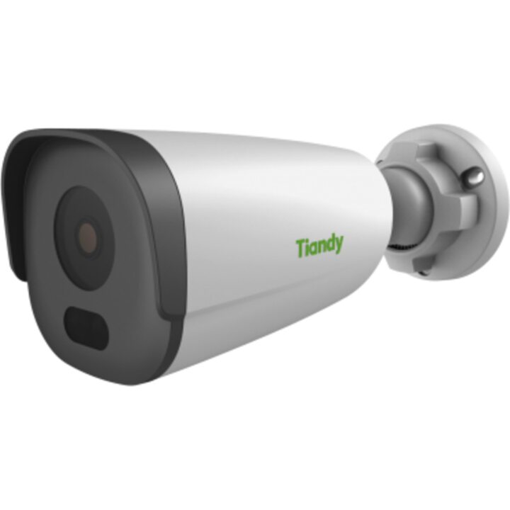 фото - Tiandy TC-C32GN I5/E/Y/C/4mm/V4.2