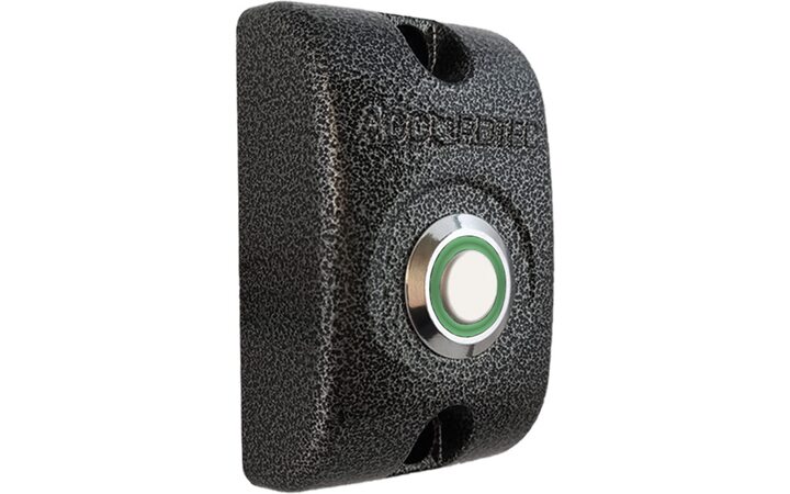 фото - AccordTec AT-H300M LED Gray