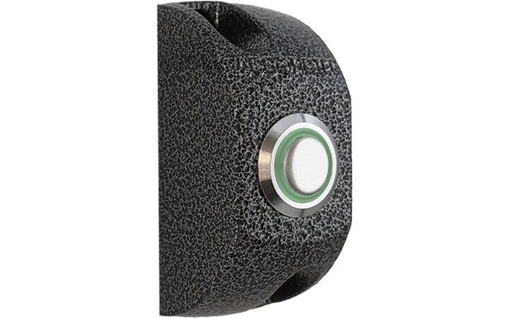 фото - AccordTec AT-HSB1 LED Gray