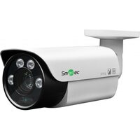 Smartec STC-IPM5644A OPTi