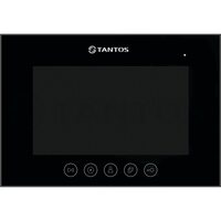 фото - Tantos Marilyn HD Wi-Fi s (Black)