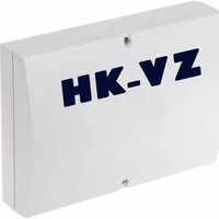 Видеотехнология HK-VZ-VIDEO