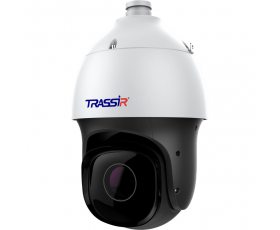 TRASSIR TR-D6255IR20 v3 4.7-141