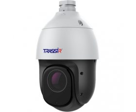 TRASSIR TR-D6254IR15 v3 5-115