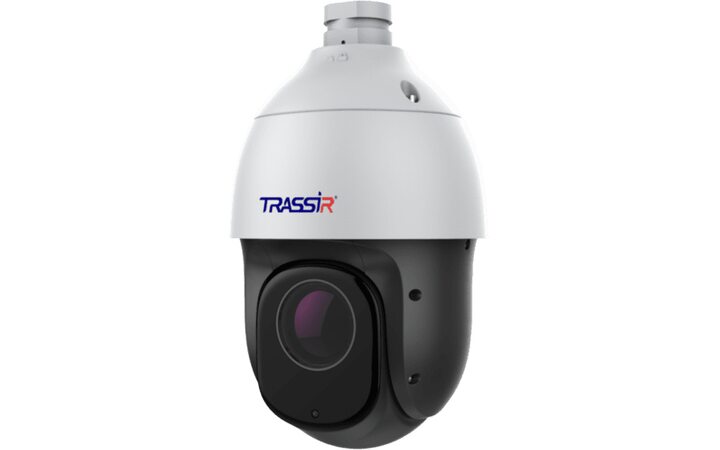 фото - TRASSIR TR-D6254IR15 v3 5-115