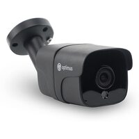 Optimus IP-E014.0(2.8)P_V.1(b)