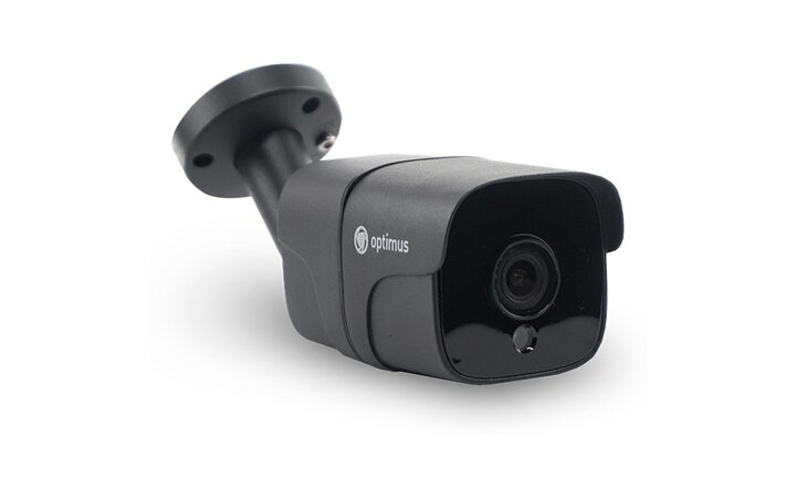 фото - Optimus IP-E014.0(2.8)P_V.1(b)