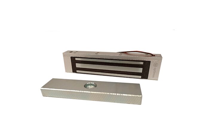 фото - Optimus EMG-180-S