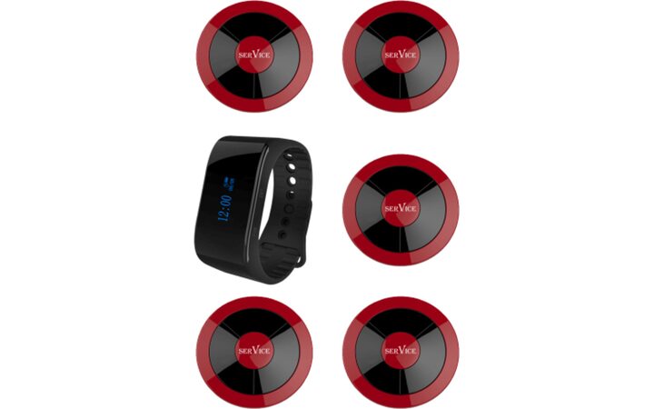 фото - iBells 33