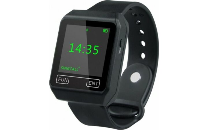 фото - iBells 46