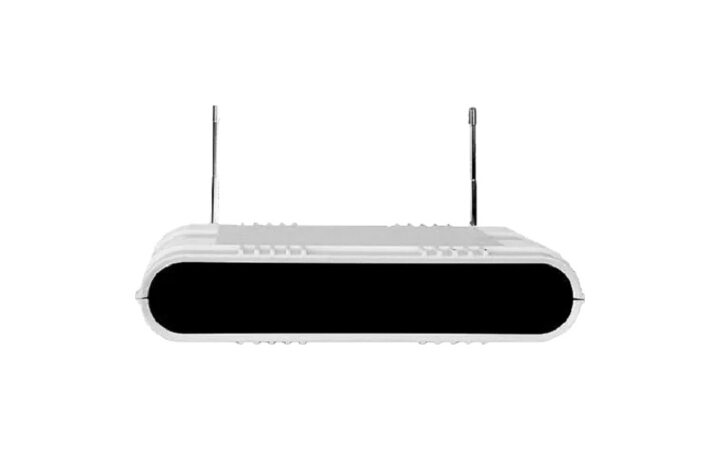 фото - MEDbells Y-Q5P