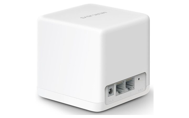 фото - Mercusys Halo H30G(1-pack)