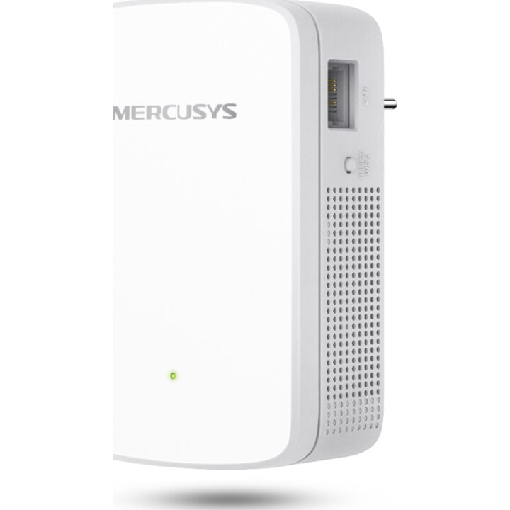 фото - Mercusys ME20