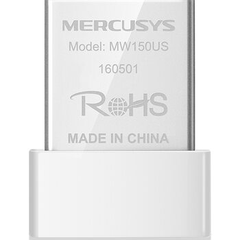 фото - Mercusys MW150US