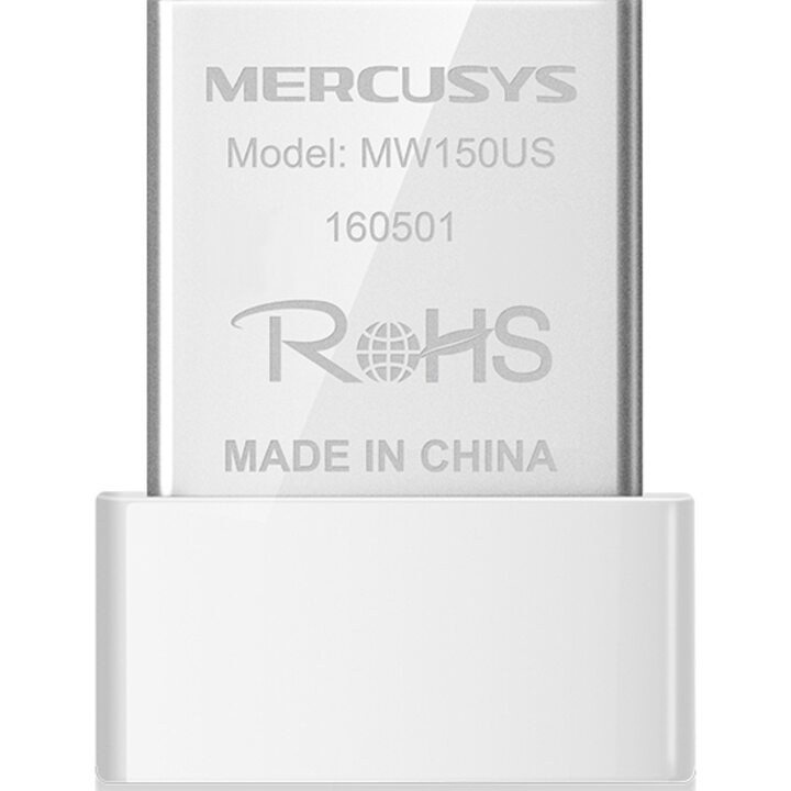 фото - Mercusys MW150US