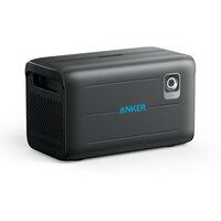 Дополнительная батарея Anker 760