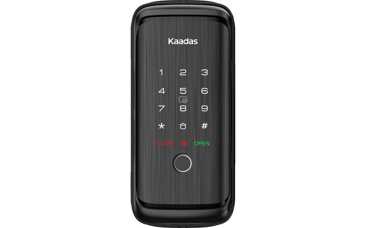 фото - Kaadas R8-5GL