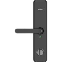 Kaadas S500-5W черный