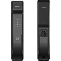 Kaadas K9-5W черный