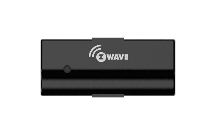 фото - Kaadas Z-Wave module