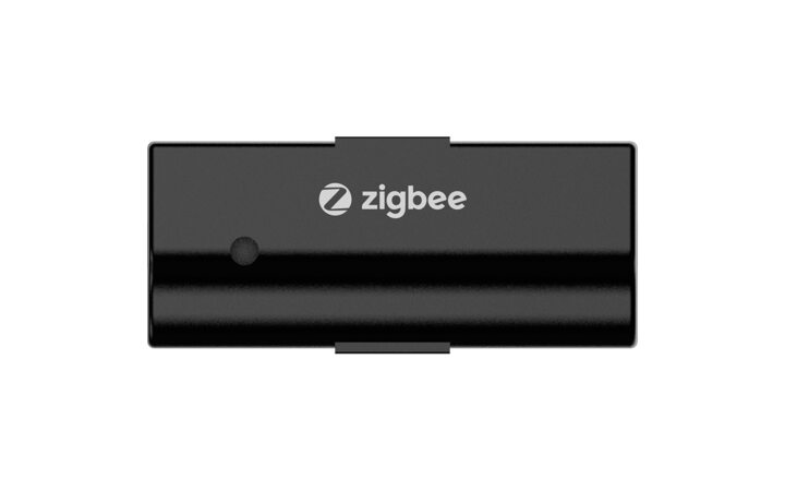 фото - Kaadas Zigbee module