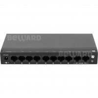 Beward ST-820HP