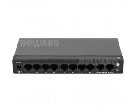 Beward ST-820HP
