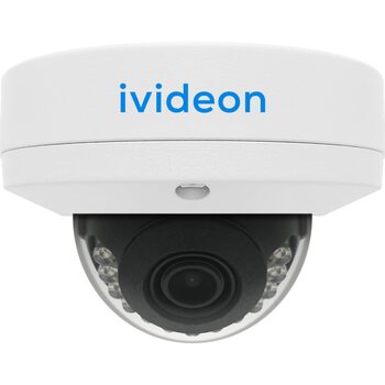 Ivideon-2210F-M