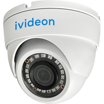 Ivideon-6220F-M