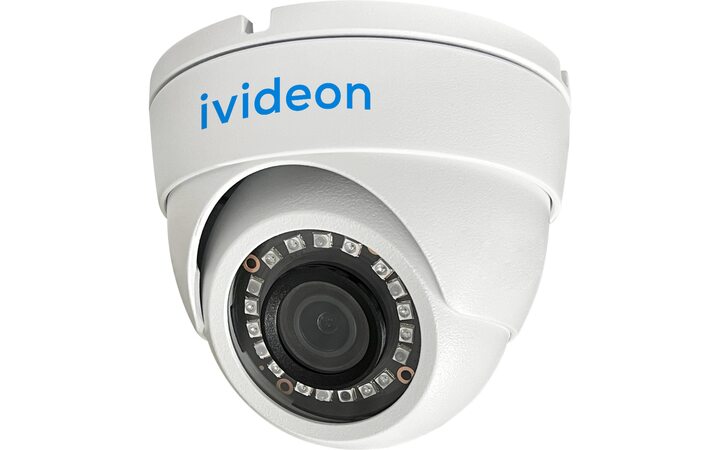 фото - Ivideon-6220F-M