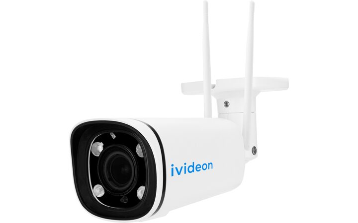 фото - Ivideon-3260F-MSD4G