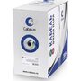 фото - Cabeus UTP-4P-Cat.5e-SOLID-LSZH-BL
