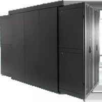 ЦМО ЦОД-СП-Ф2-48-9005