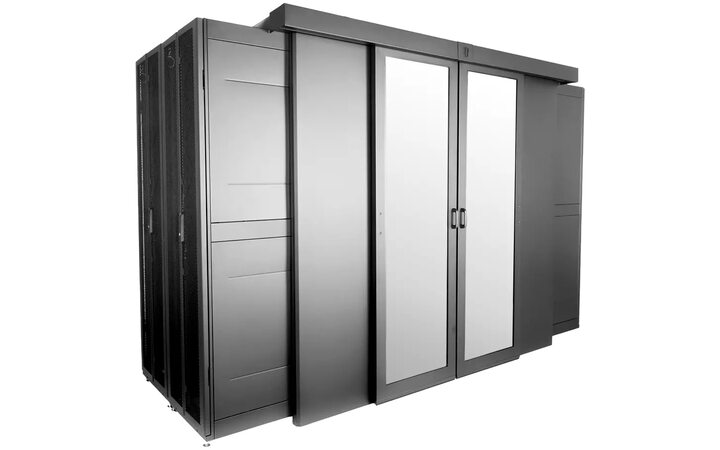 фото - ЦМО ЦОД-СП-КОП-НО-800.1030-9005