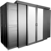 ЦМО ЦОД-СП-КП-600.1250-9005