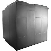 ЦМО ЦОД-СП-РМ-48.600-9005