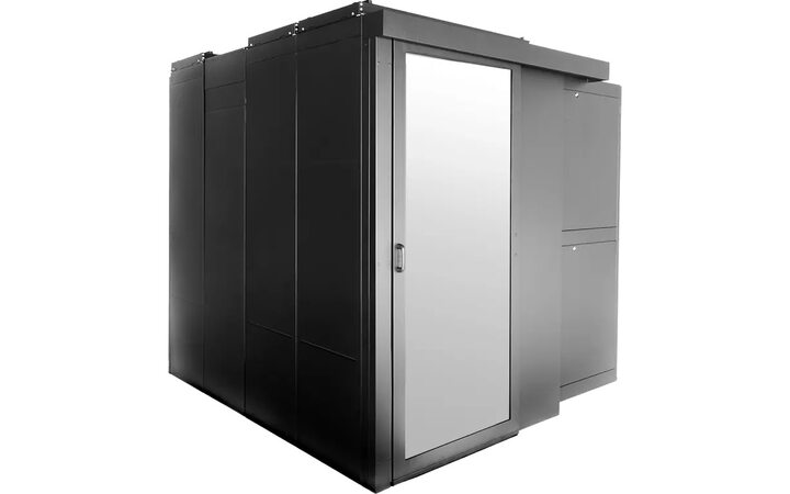 фото - ЦМО ЦОД-СП-ПТ1-100.1500-9005