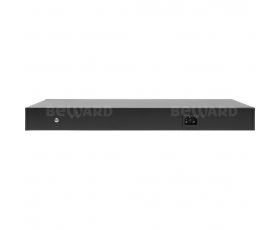 Beward ST-01602HP