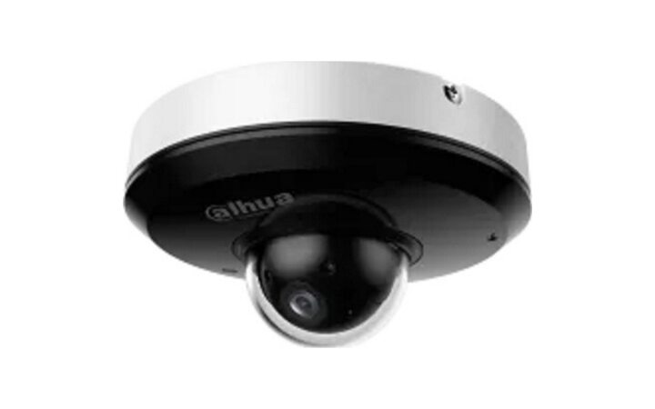 фото - Dahua DH-SD1A404DB-GNY